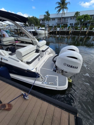 2023 Regal 29