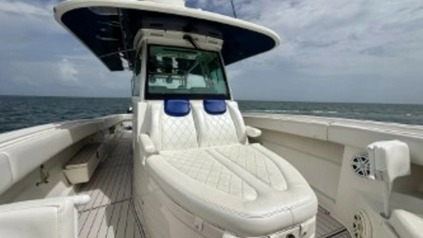2018 Hydra-Sports 41