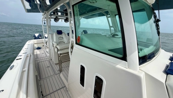 2018 Hydra-Sports 41