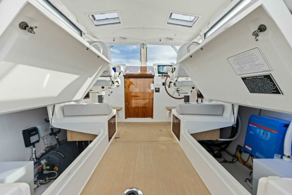 2025 MJM 35