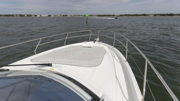 2022 Beneteau 41