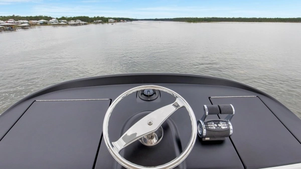 Viking 68 Convertible Yacht For Sale