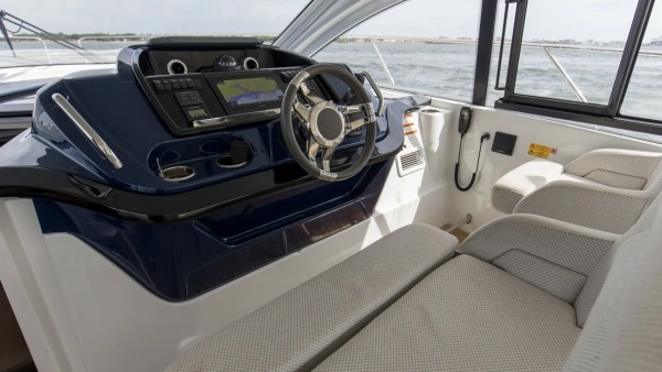 2022 Beneteau 41