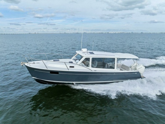2025 MJM 35