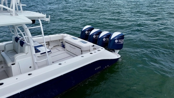 2018 Hydra-Sports 41