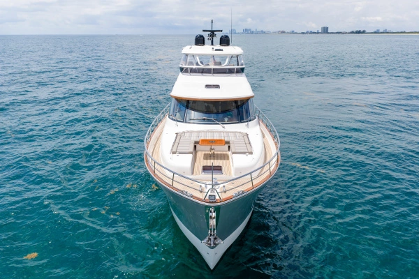 2022 Belize 66