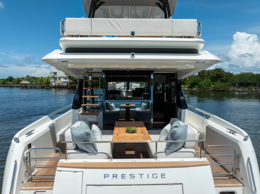 2025Prestige 49 ft F4 9   F4 9
