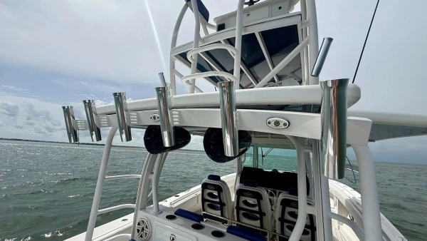 2018 Hydra-Sports 41