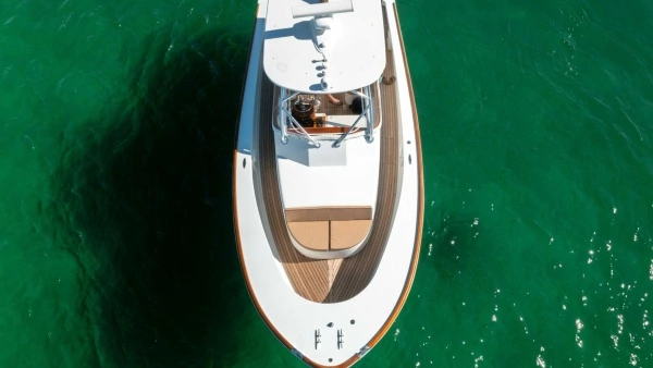 2014 Release 34