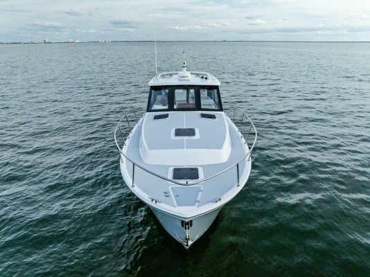 2025 MJM 42