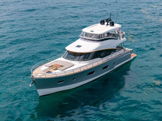 2022 Belize 66