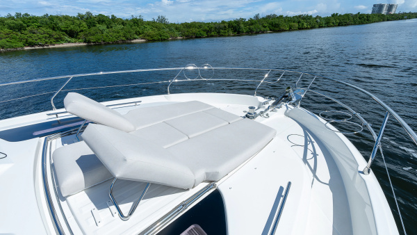 2025Prestige 49 ft F4 9   F4 9
