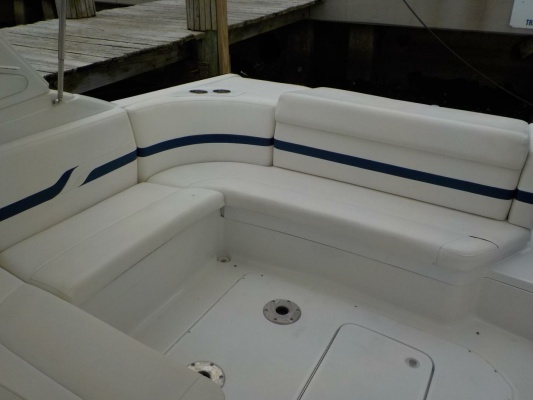 C s The Day 33ft Formula Yacht For Sale