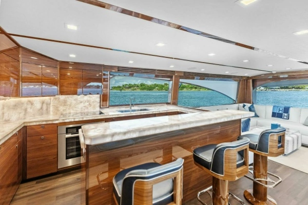 2026 Viking 82