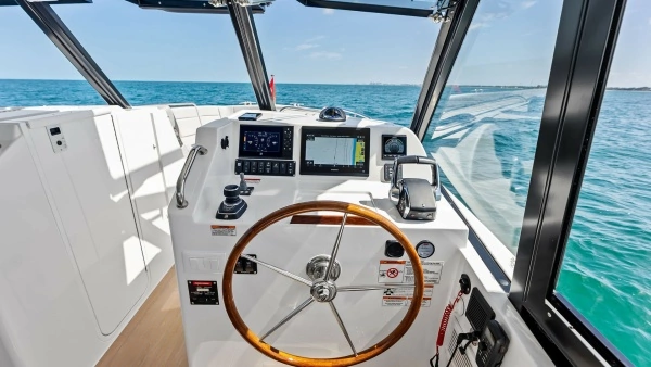 2025 MJM 38