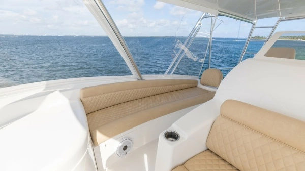 2022 Viking 68