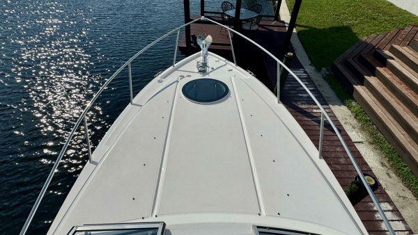 2022 Regal 26 XO