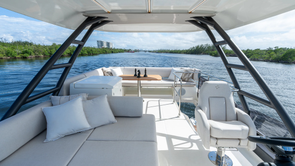 2025Prestige 49 ft F4 9   F4 9