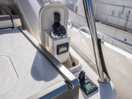 2023 Riviera 60