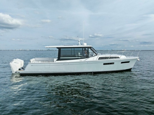 2025 MJM 42