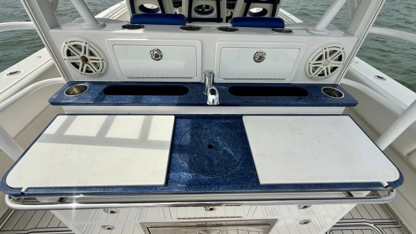 2018 Hydra-Sports 41