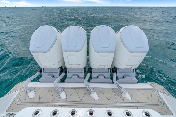 2026 HCB 53