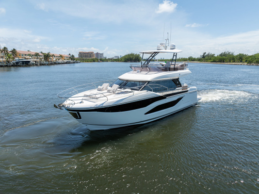2025Prestige 49 ft F4 9   F4 9