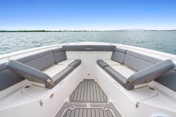 2023 Everglades 39