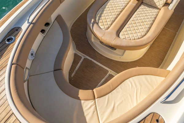 2022 Chris-Craft 30