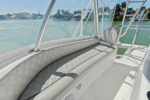 2023 Viking 54