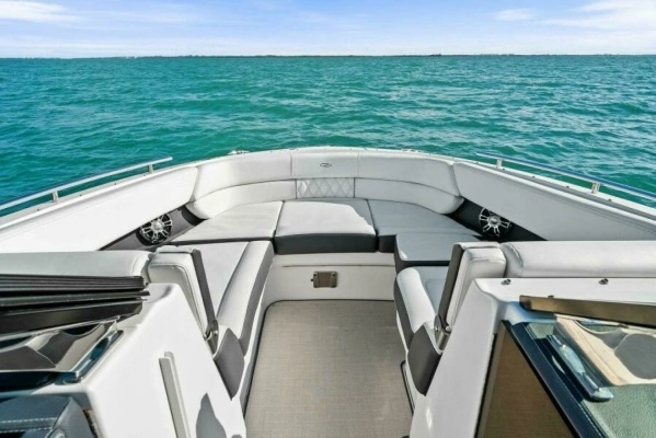 2023 Regal 29