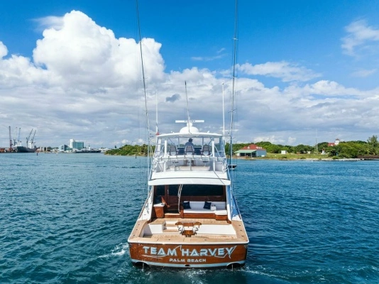 2026 Viking 82
