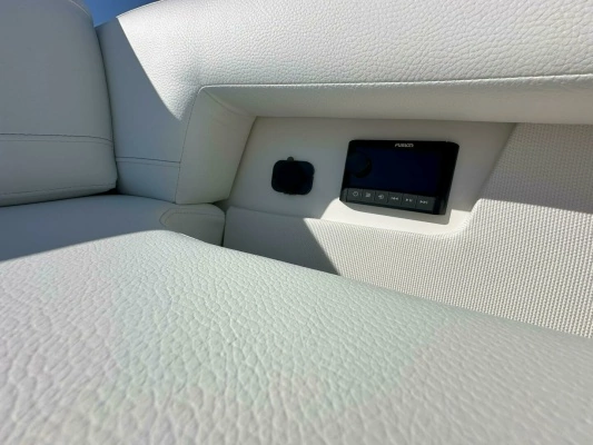 2025 Tiara Yachts 60