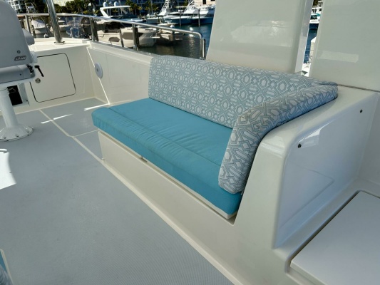 SOUTH PAWS 62ft Outer Reef Yachts Yacht For Sale