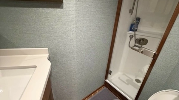 Viking 68 Convertible Yacht For Sale