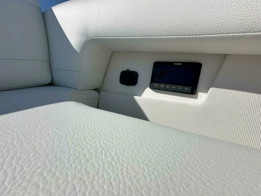 2025 Tiara Yachts 60