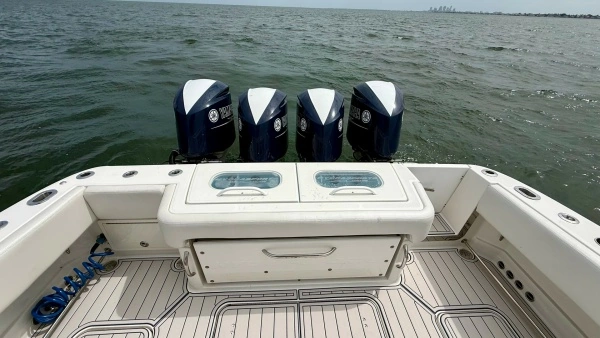 2018 Hydra-Sports 41