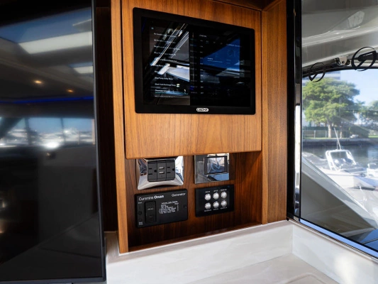 2023 Riviera 60
