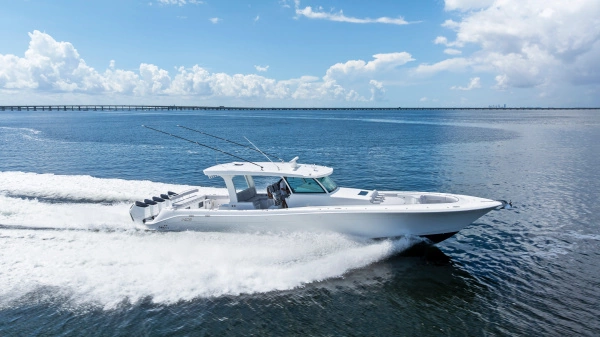 56-ft-HCB-2026-56 Suenos GIX- Tampa Florida United States  yacht for sale