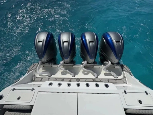 2020 HCB 53