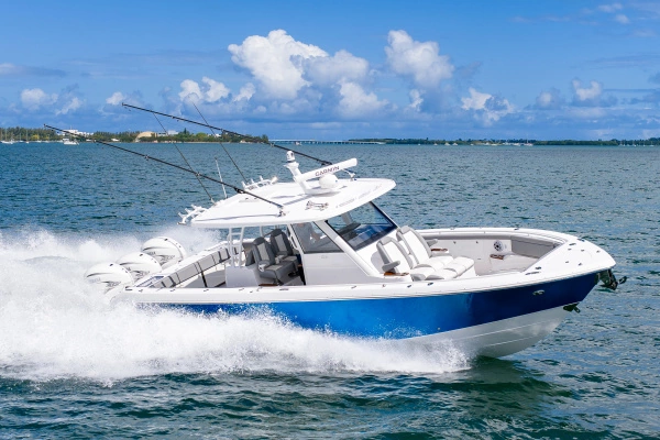 2023 Everglades 39