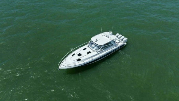 2019 Intrepid 47