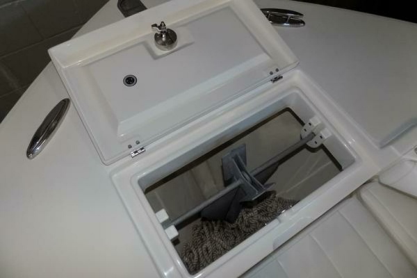 WIN PER DAY 34ft Regulator Yacht For Sale