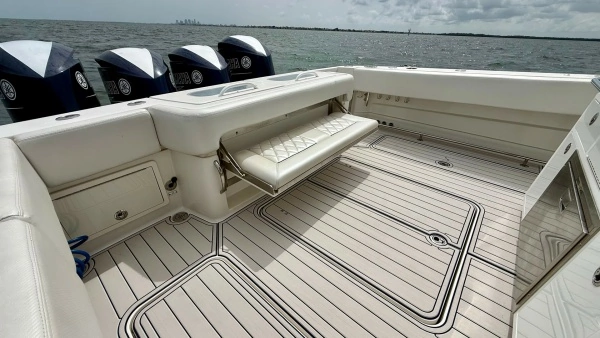 2018 Hydra-Sports 41