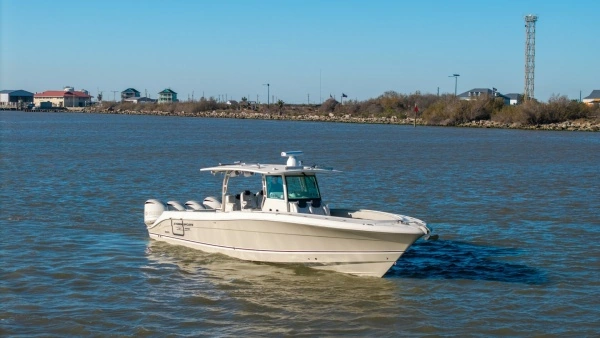 2018 HCB 42