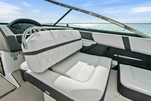 2023 Regal 29