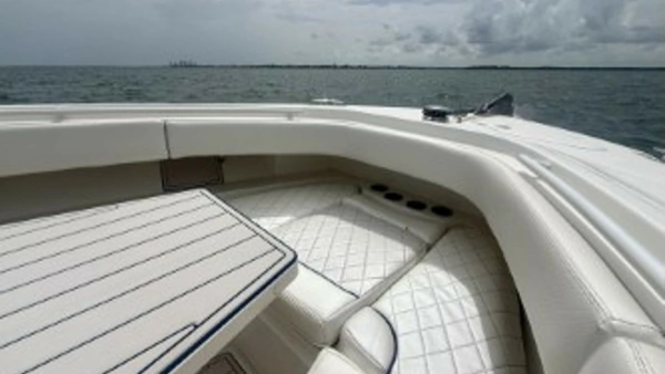2018 Hydra-Sports 41