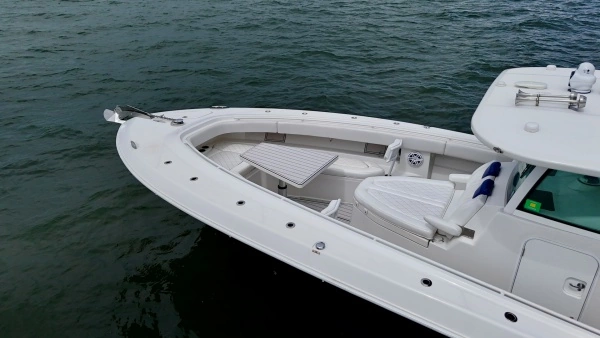 2018 Hydra-Sports 41