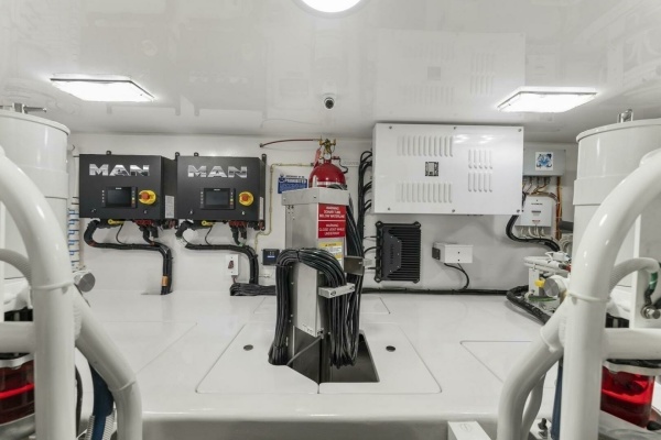 Viking 50 Billfish (32)