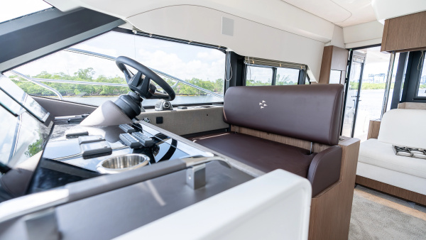 2025Prestige 49 ft F4 9   F4 9